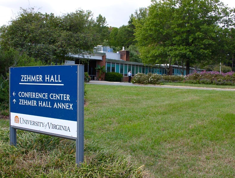 The School focuses today on helping people advance and develop their careers with locations both at the University and throughout Virginia — notably in Roanoke, Falls Church and Hampton Roads.