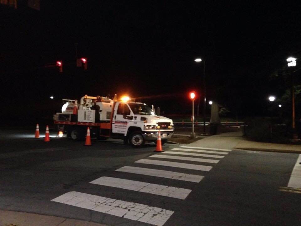 “[It] takes a while to get the systems back up and running, [but] dorms get backup generators,”&nbsp;Sundgren&nbsp;said. “The generators are for life safety issues.”