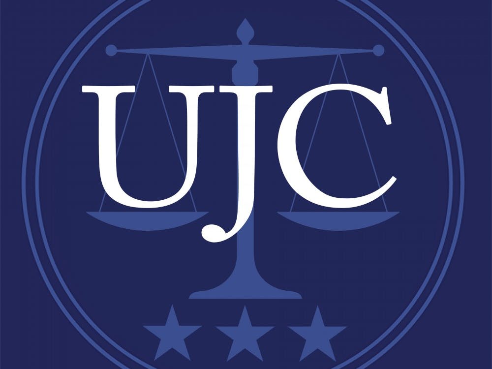 If elected in the upcoming University-wide spring election, UJC members will start their one-year term April 1