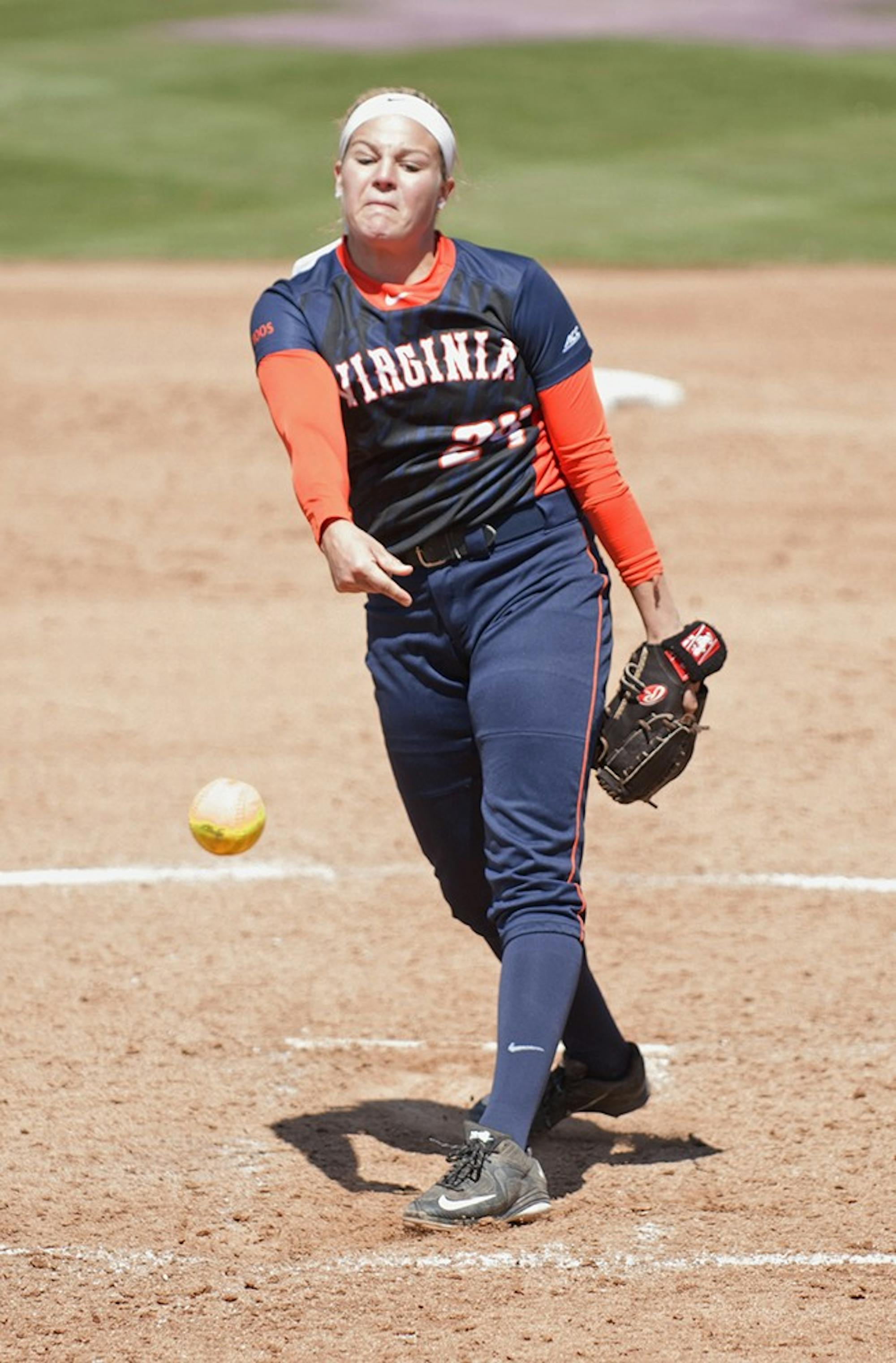 spsoftballlacysmithkatiejohnsen
