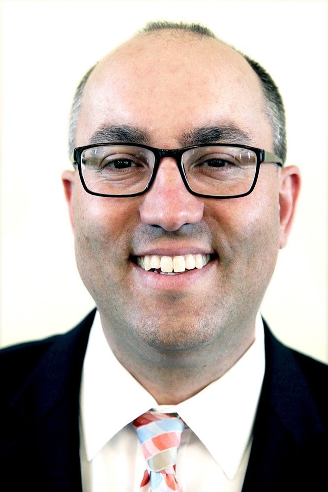 Fulkerson&nbsp;has more than 15 years of leadership experience at academic medical centers.&nbsp;