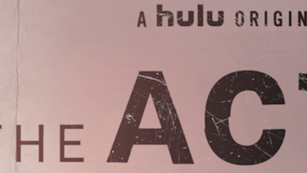 The new Hulu series “The Act” dramatizes the true story and events leading up to the murder of Dee Dee Blanchard and the disappearance of her daughter Gypsy Rose in 2015.