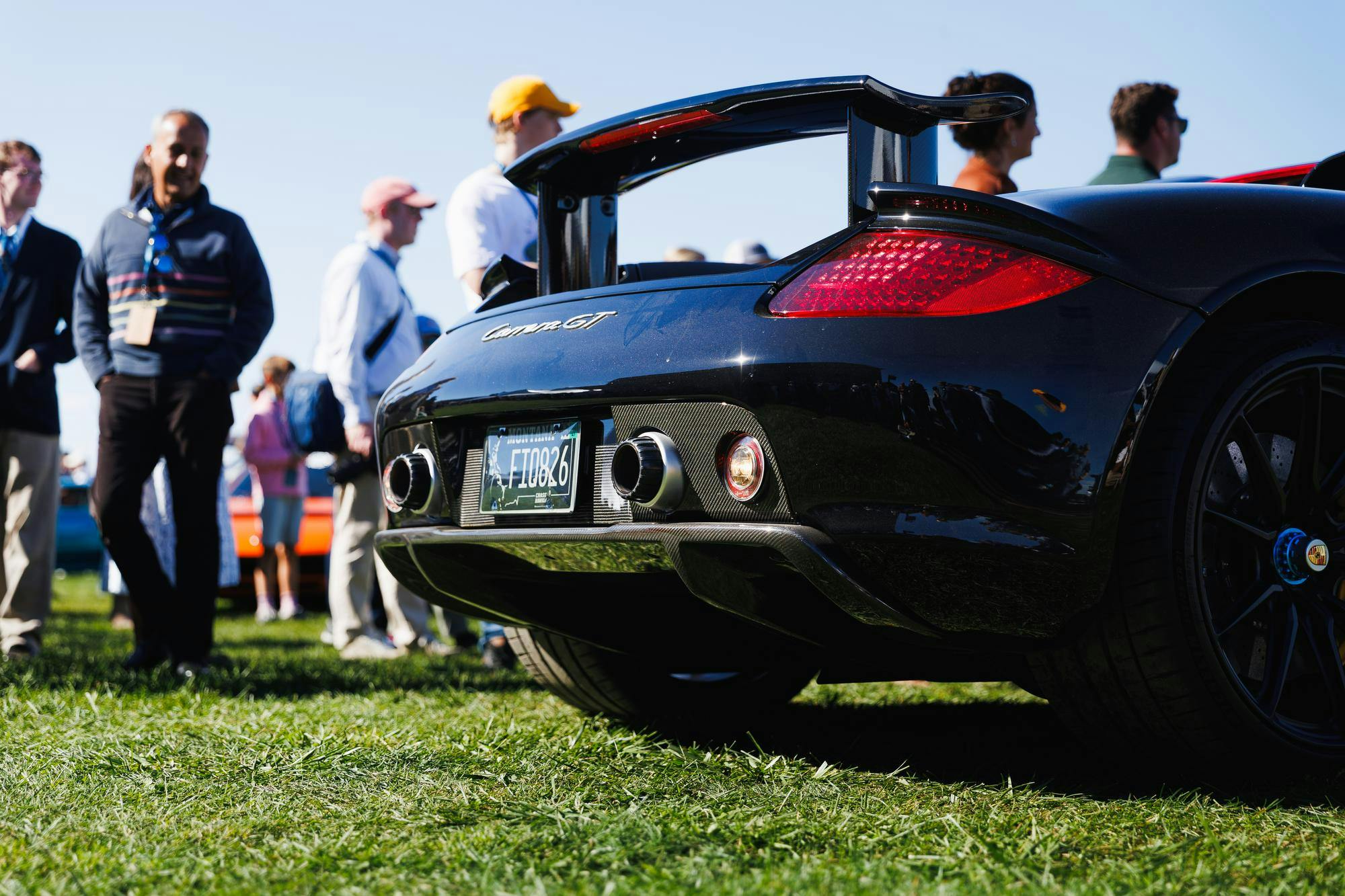 newportmotorweek-9