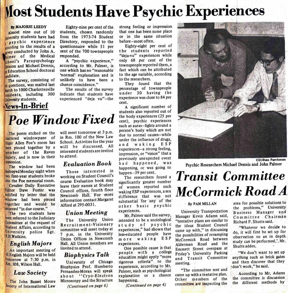 1970s-article-pt-1