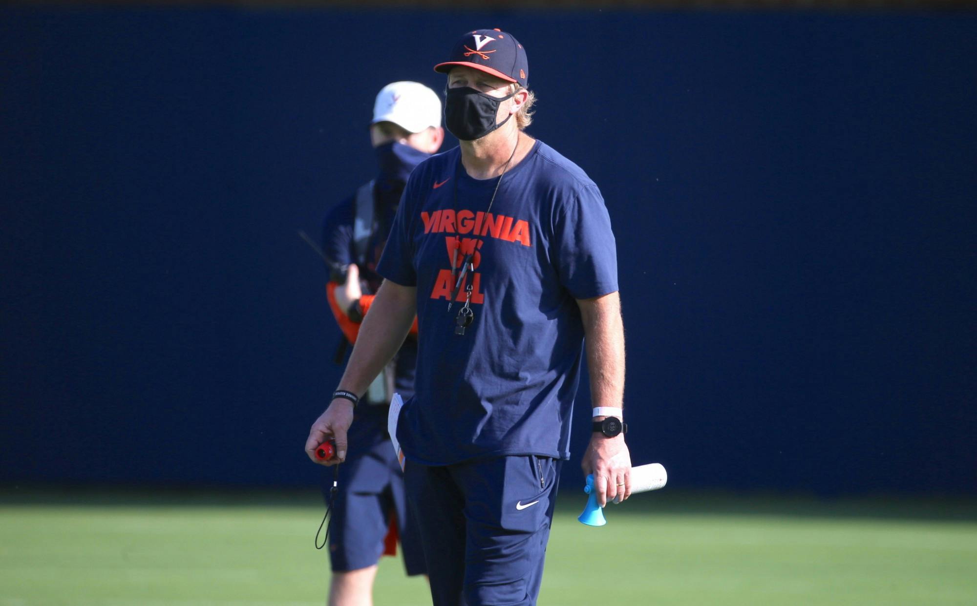 Coach Bronco Mendenhall informed the media of a number of roster updates Thursday, impacting the team on both offense and defense.