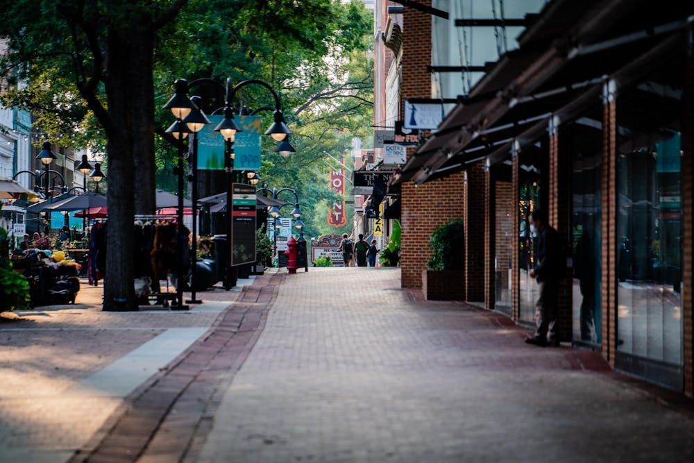 charlottesville-14