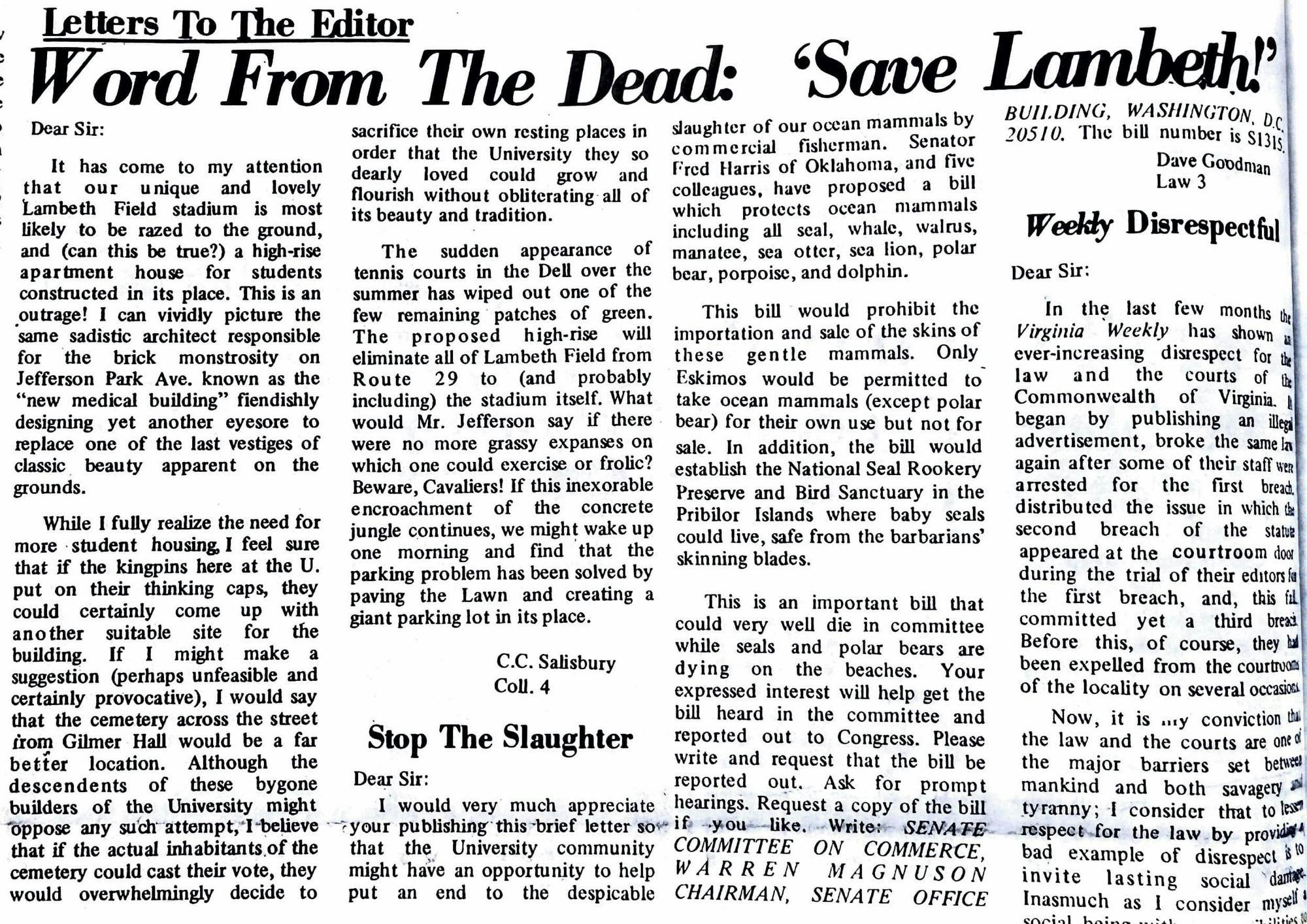 1970s-article
