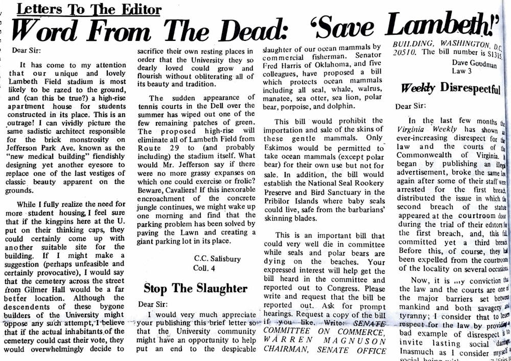 1970s-article