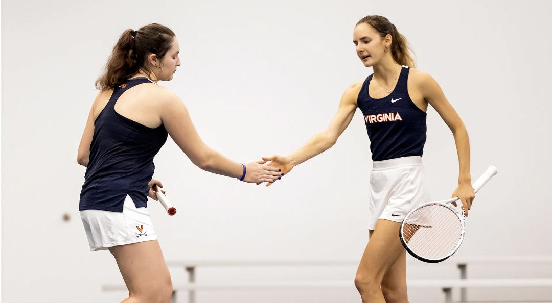 The weekend marked the end of a month long road trip as the Cavaliers now head into their bye week. Virginia is now staring down a gauntlet of ACC teams to close out the regular season.