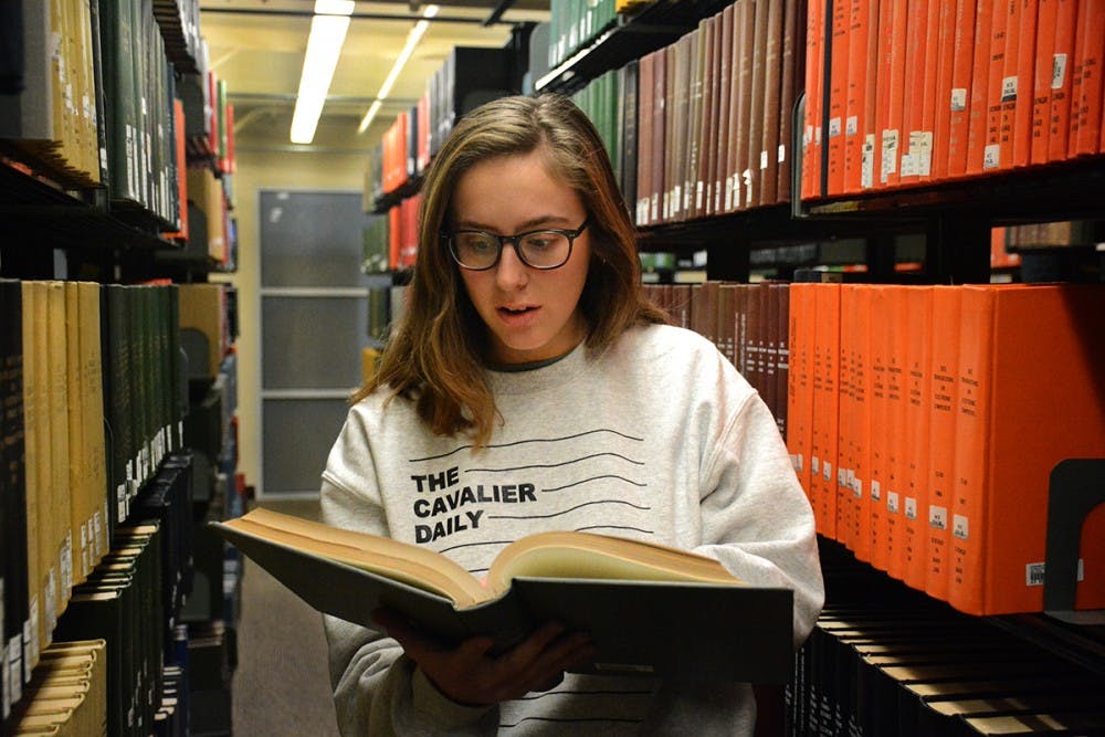 Wow, Donald thought, feeling transformed. These ghosts must be huge fans. They came back from the dead just to show me what a great influence I am!