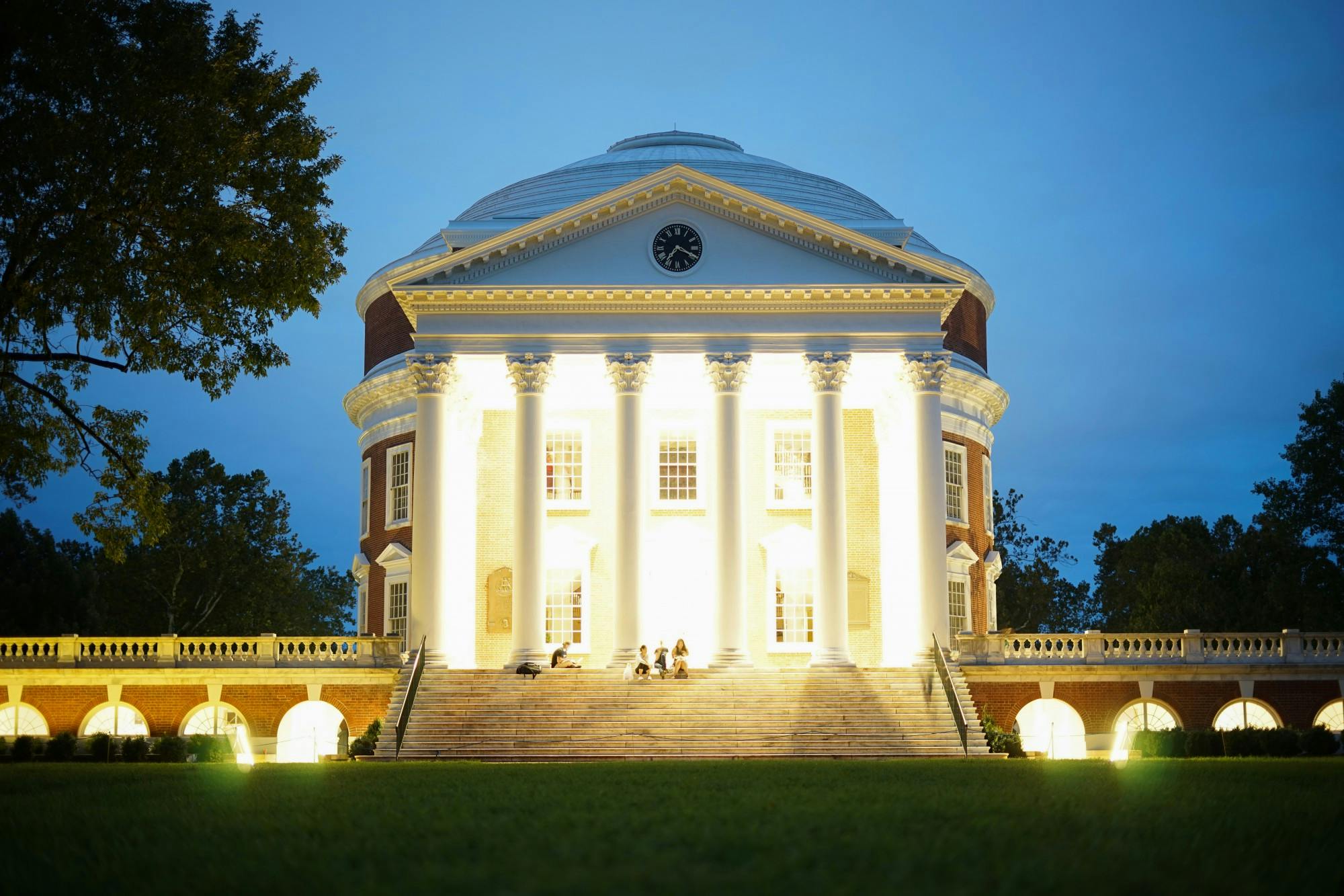 Humor columnist Eshaan Sarup breaks down the best strategies for streaking.