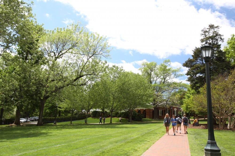 The new curriculum’s competencies include the Engagements, the Literacies and the Disciplines as an alternative to the traditional College’s Area Requirements.