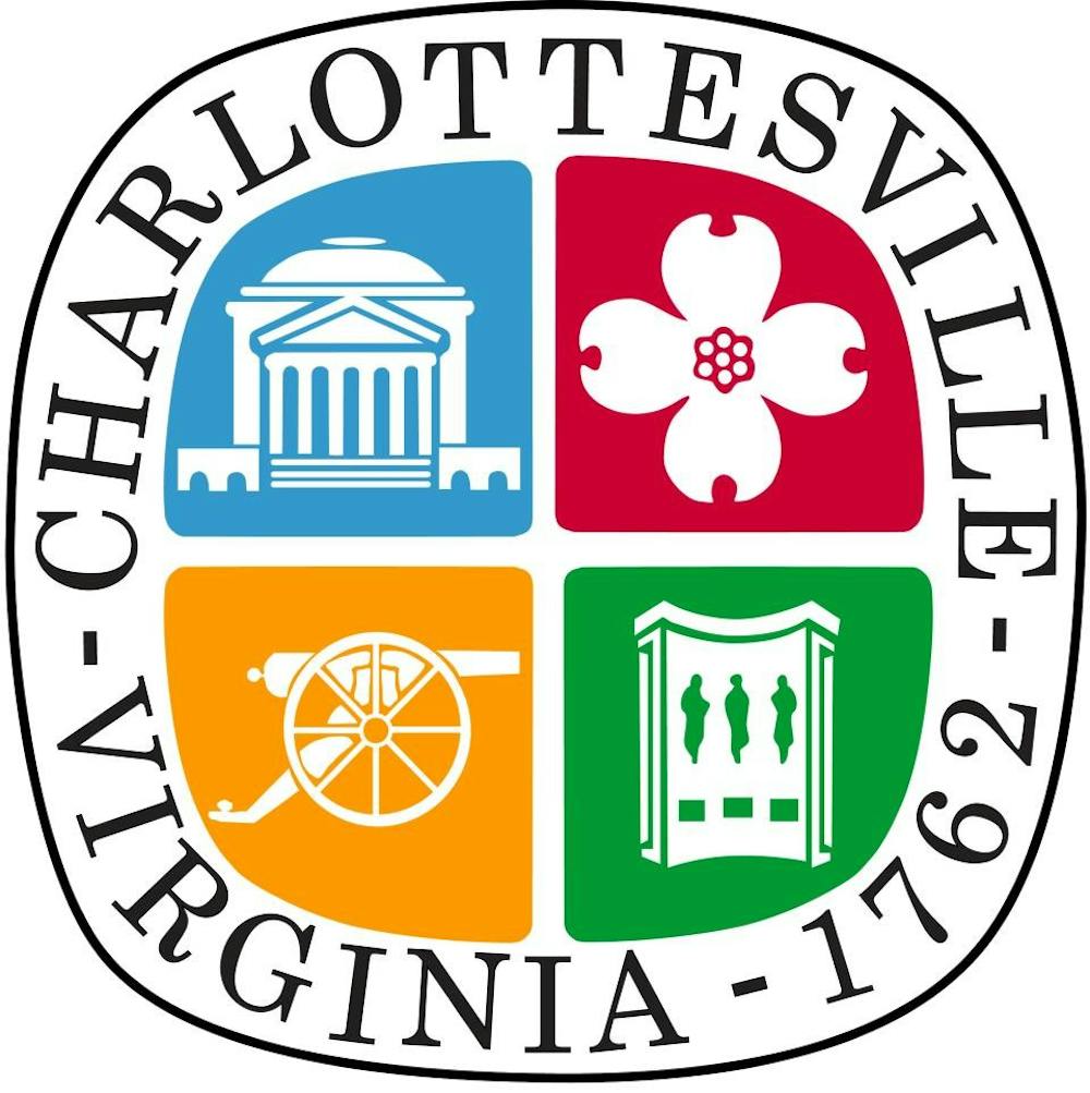 <p>Law enforcement encourages anyone with information surrounding this attack to contact the Charlottesville Police Department or call crime stoppers at 434-977-4000.&nbsp;</p>