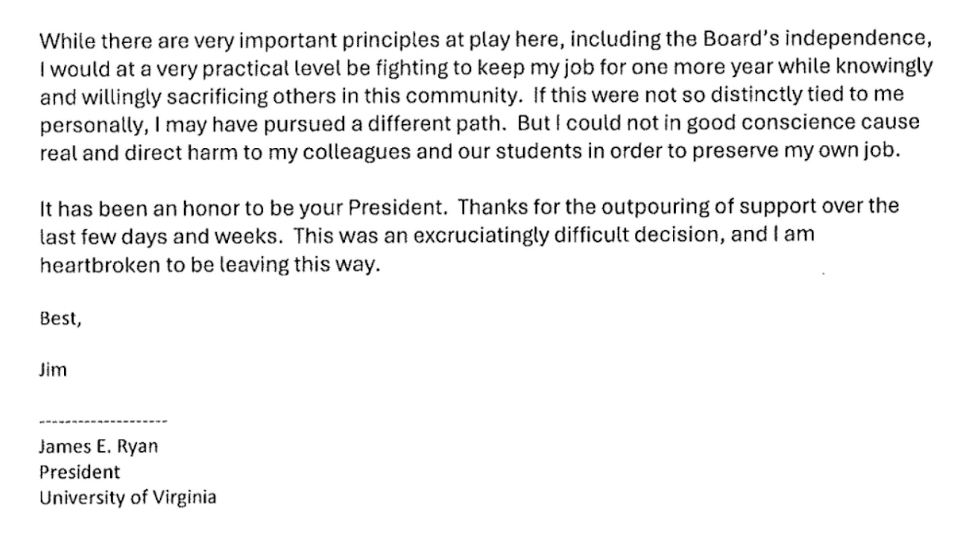 Screenshot 2025-11-17 at 11.38.50 AM.png