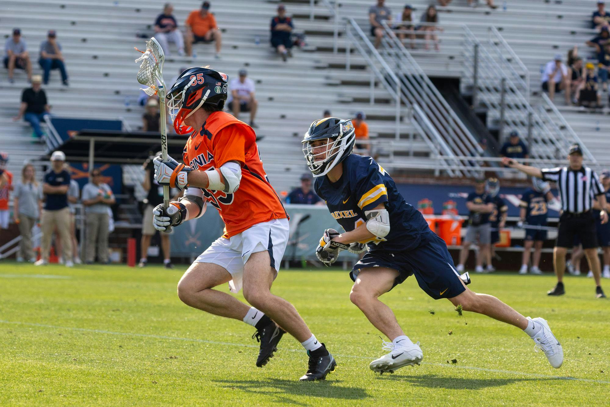 lacrosse-amelia-3