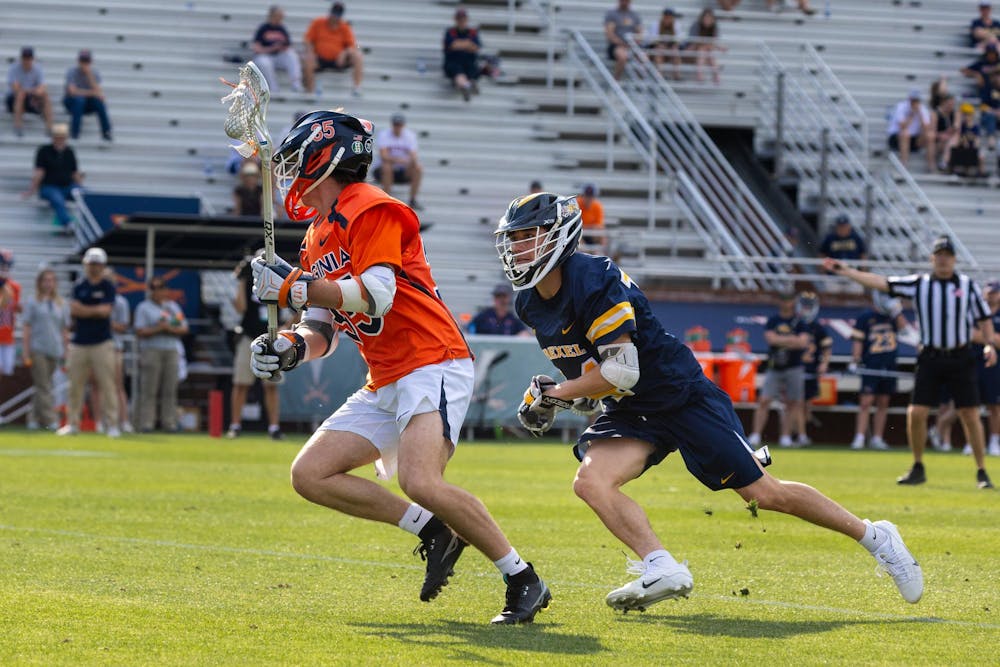 lacrosse-amelia-3