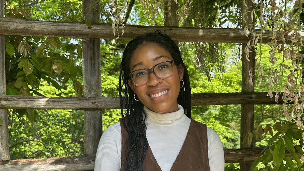 I see my braids not only as a practical style but also a celebration of my identity.