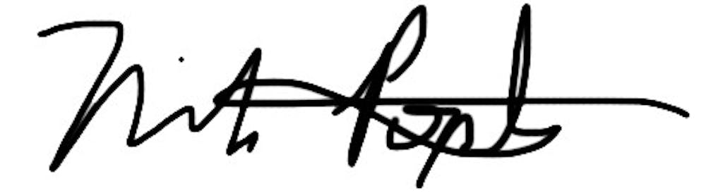 signature_popli