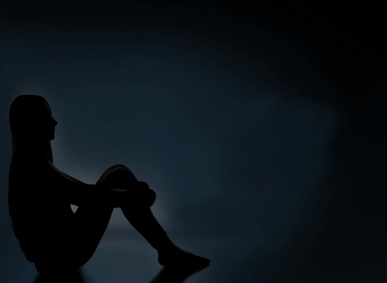 15 years ago, I was expelled from U.Va. for plagiarism.