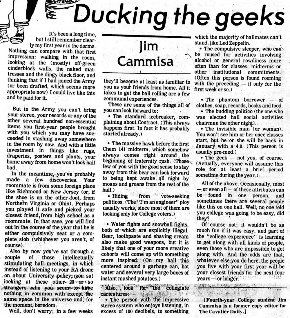 1980s-article