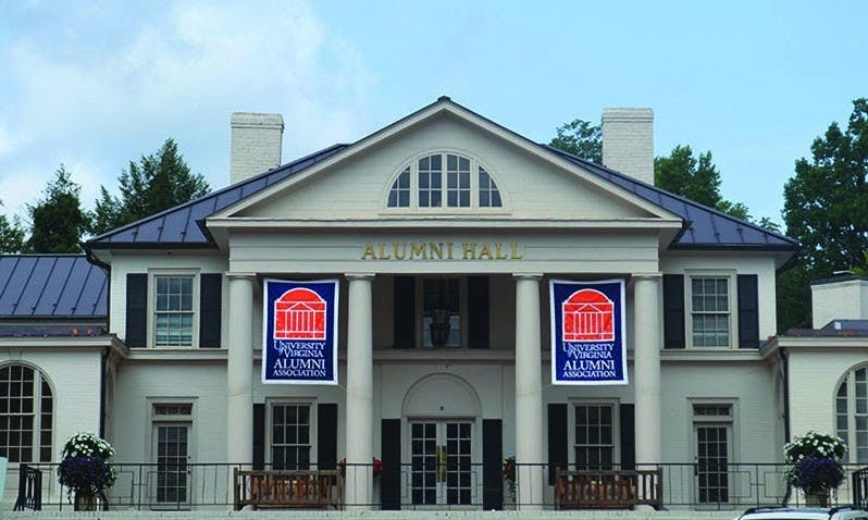 University alumni from across the country have reacted to the article published in Rolling Stone Wednesday, which detailed an alleged case of gang rape at a University fraternity party. Several alumni have started and signed petitions calling for reform of the University's handling of sexual violence cases.