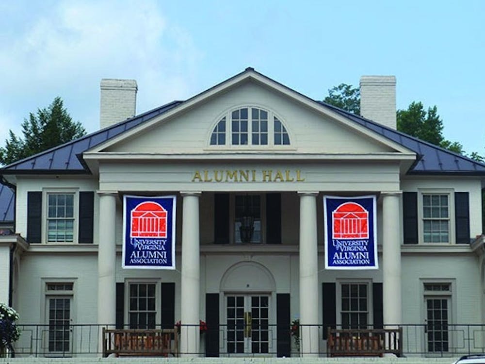 University alumni from across the country have reacted to the article published in Rolling Stone Wednesday, which detailed an alleged case of gang rape at a University fraternity party. Several alumni have started and signed petitions calling for reform of the University's handling of sexual violence cases.