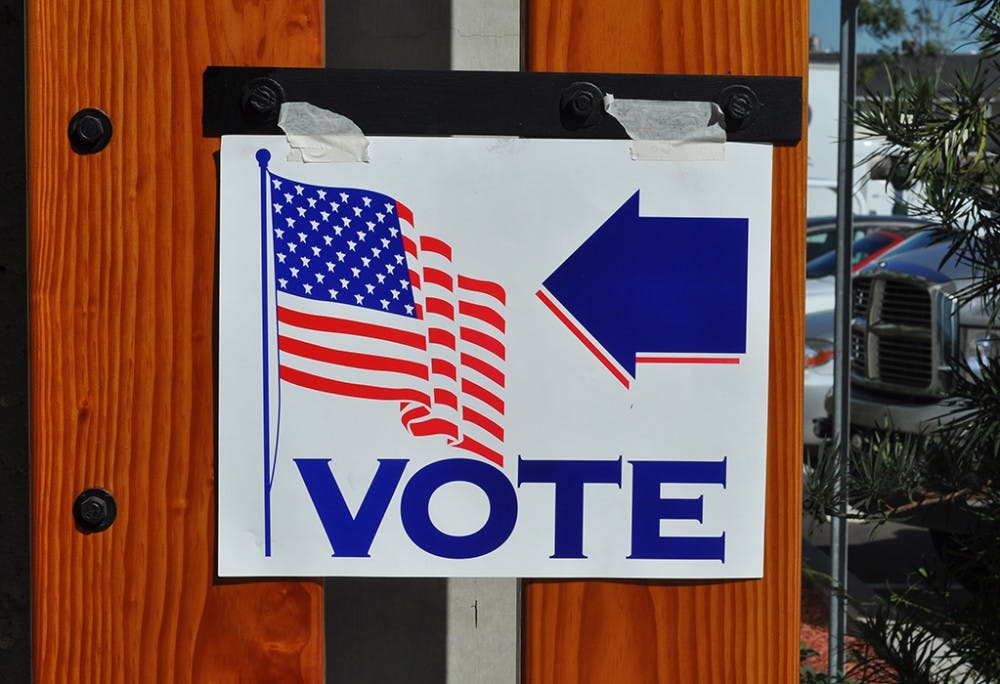 Response has been largely positive and bipartisan in nature, Olszewski said. However, a small minority of people have critiqued the petition on the grounds there are already existing opportunities to vote.