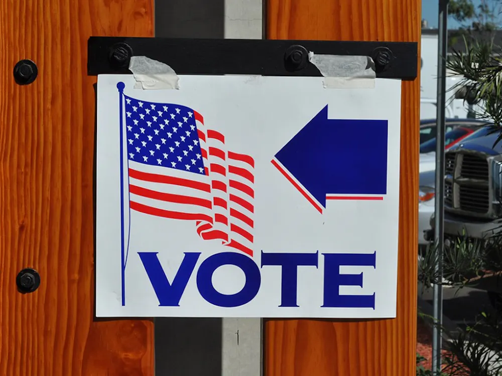 Response has been largely positive and bipartisan in nature, Olszewski said. However, a small minority of people have critiqued the petition on the grounds there are already existing opportunities to vote.