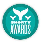 The Shorty Awards could present interesting implications for the entertainment industry.