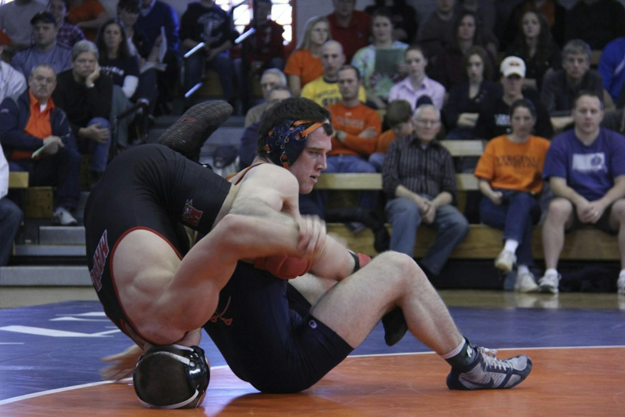 spwrestling_fauseyanoh
