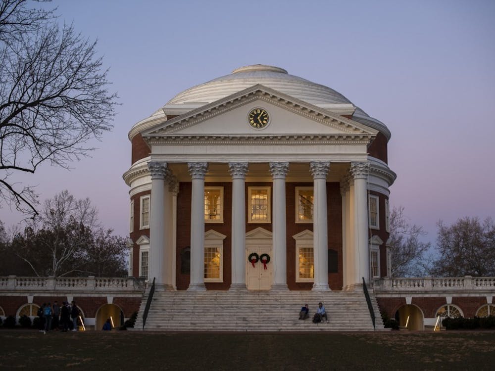 Having previously written in favor of a rehabilitative form of student self-governance on Grounds, we are encouraged by UJC’s report this semester and urge those found guilty to recommit themselves to the community of trust.