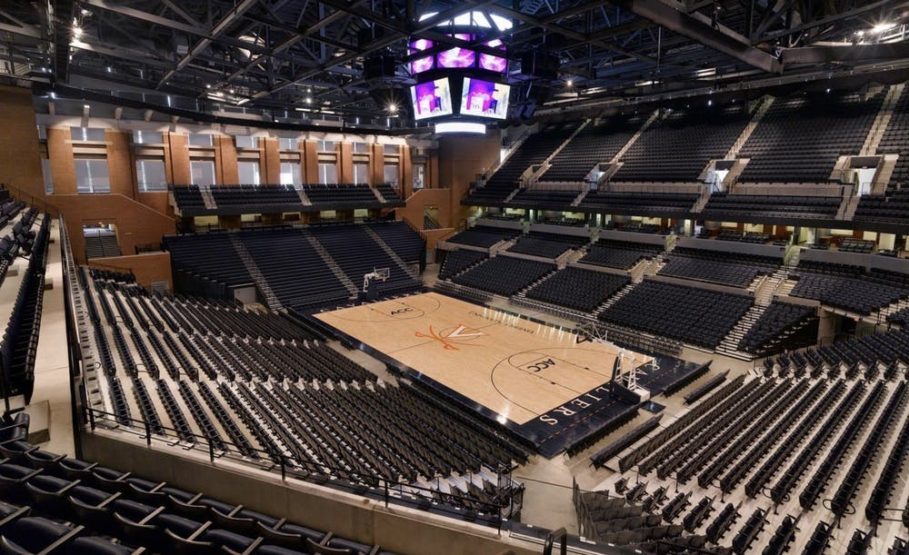 The working conditions of college athletes closely resemble those of their professional counterparts.