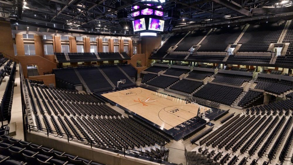 The working conditions of college athletes closely resemble those of their professional counterparts.