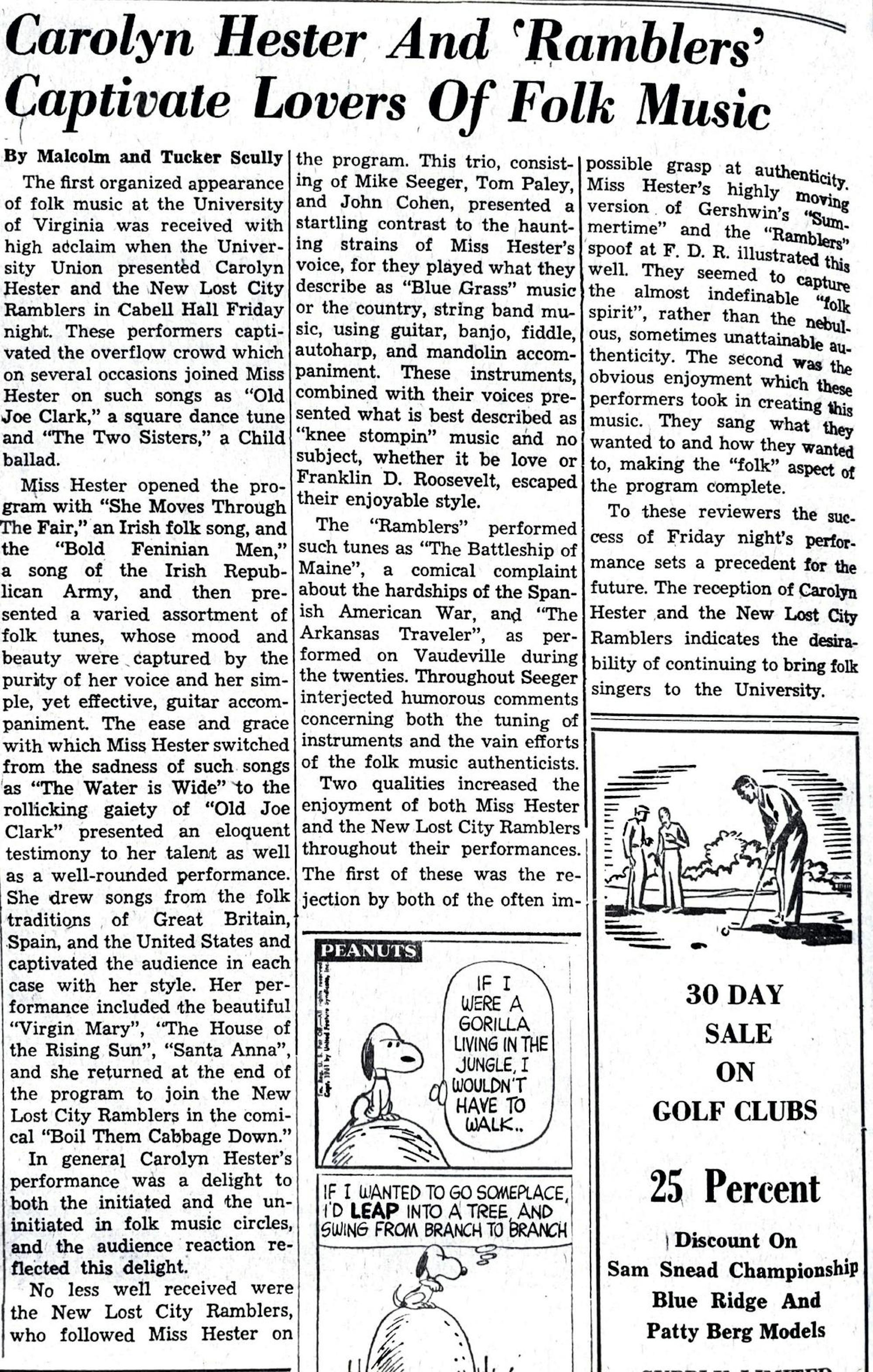 folk-music-article