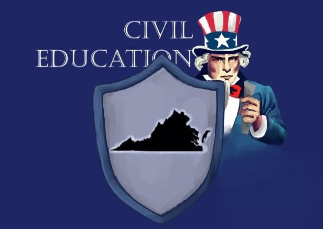 With education being an issue traditionally tackled by state legislatures, the General Assembly is uniquely situated to respond with support through additional funding and wielding its power over the state purse.&nbsp;