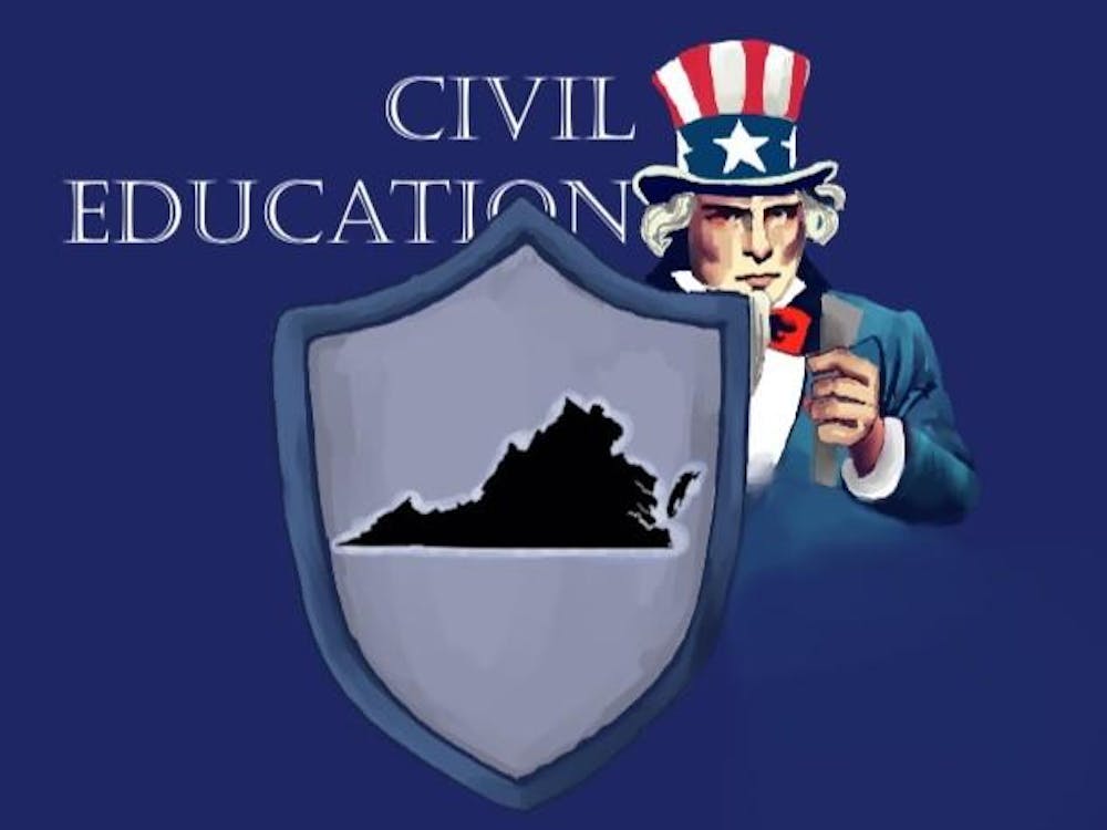 With education being an issue traditionally tackled by state legislatures, the General Assembly is uniquely situated to respond with support through additional funding and wielding its power over the state purse. 