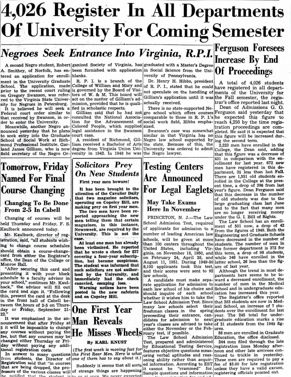 1950s-article