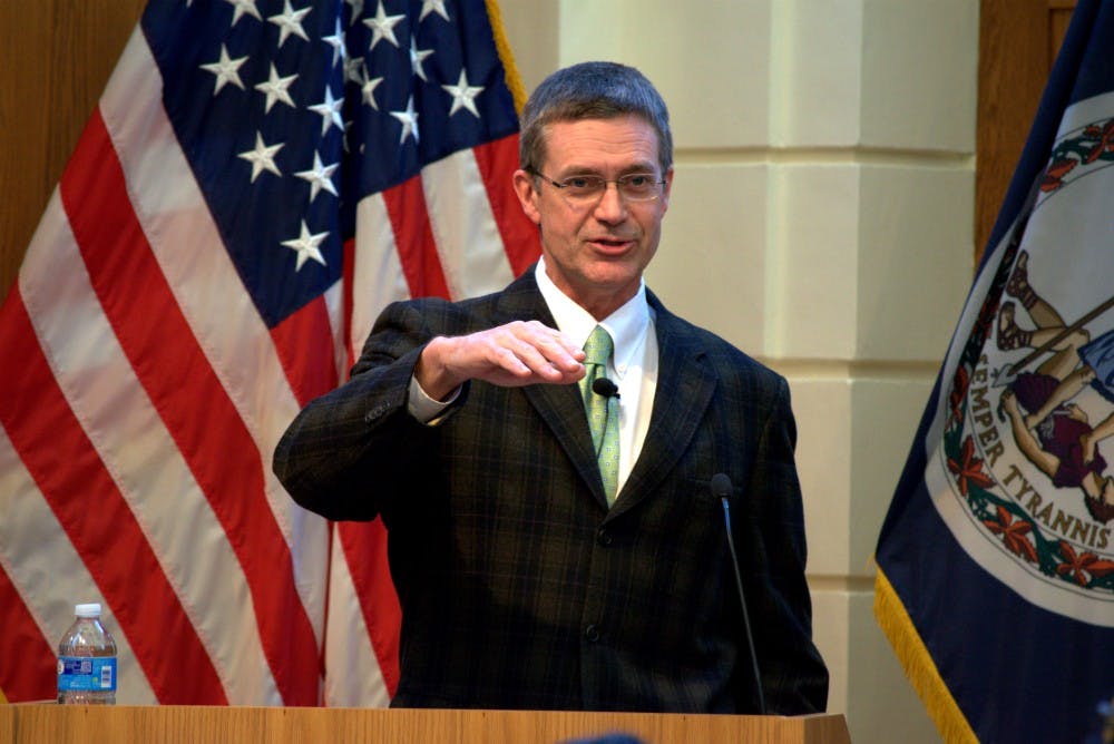 nsgarrettspeech2lhornsby