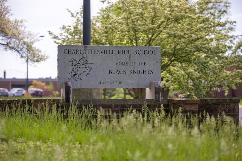 Governor’s office prioritizes K-12 education in recent legislative session