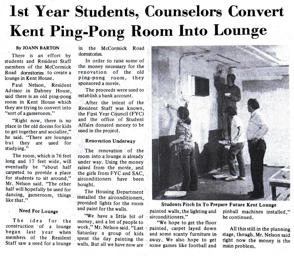 1970s-article