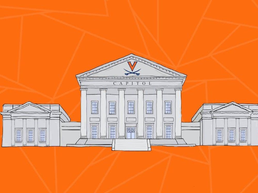 在11月4日的选举之后,多名在弗州众议院任职的弗吉尼亚大学校友竞选连任失败,使学校在该立法机构中的代表人数降至百余年来最低点。