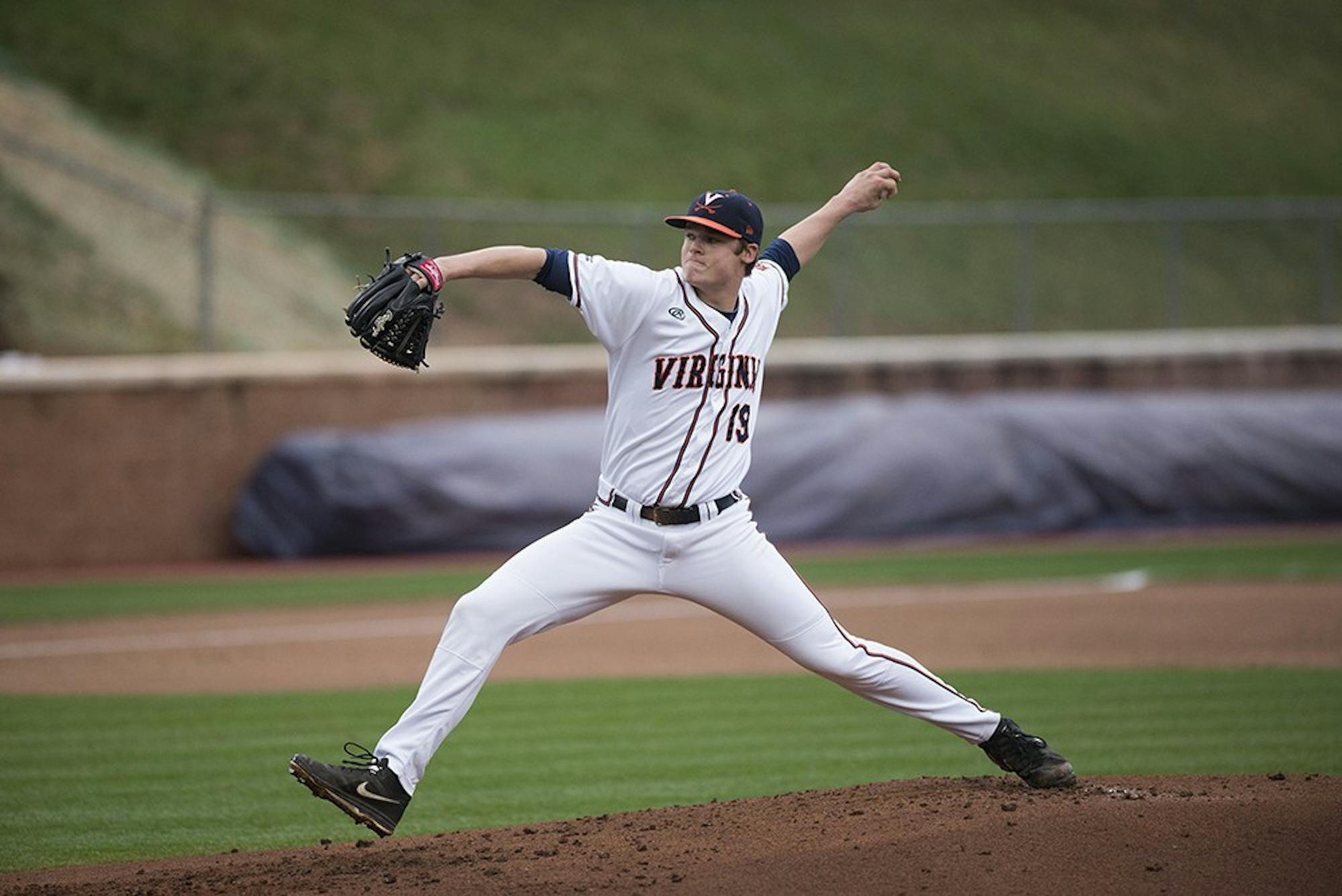 spbaseballkirbymvaughn