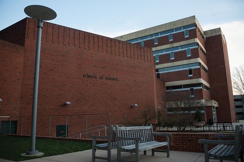 Over 1500 individuals in the U.Va. Health System have received a vaccine since distribution began Dec. 15. 