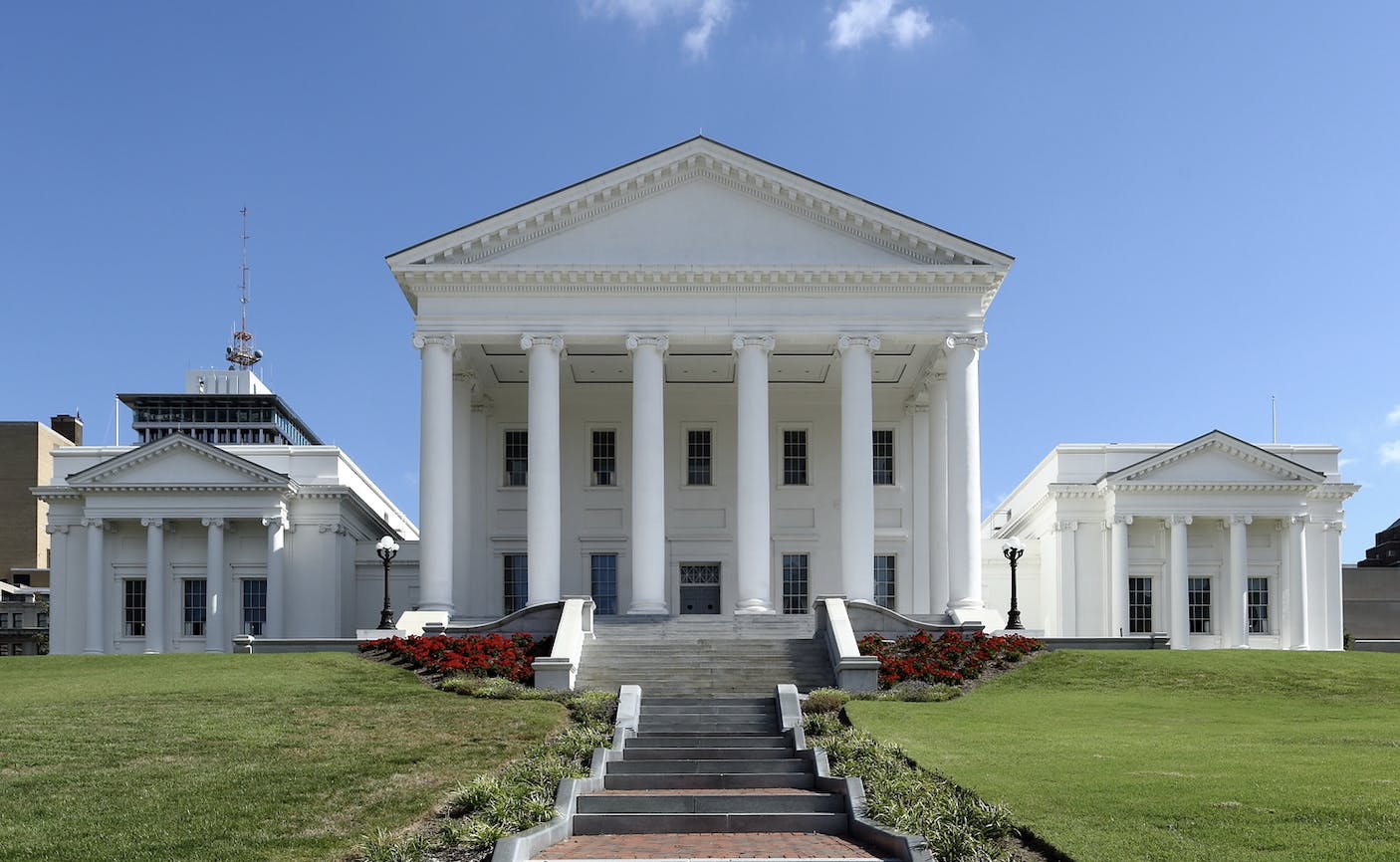 This move to codify shared governance is critical to ensuring that the lack of transparency and the extent of stakeholder disregard are never again repeated at our University or others in Virginia.