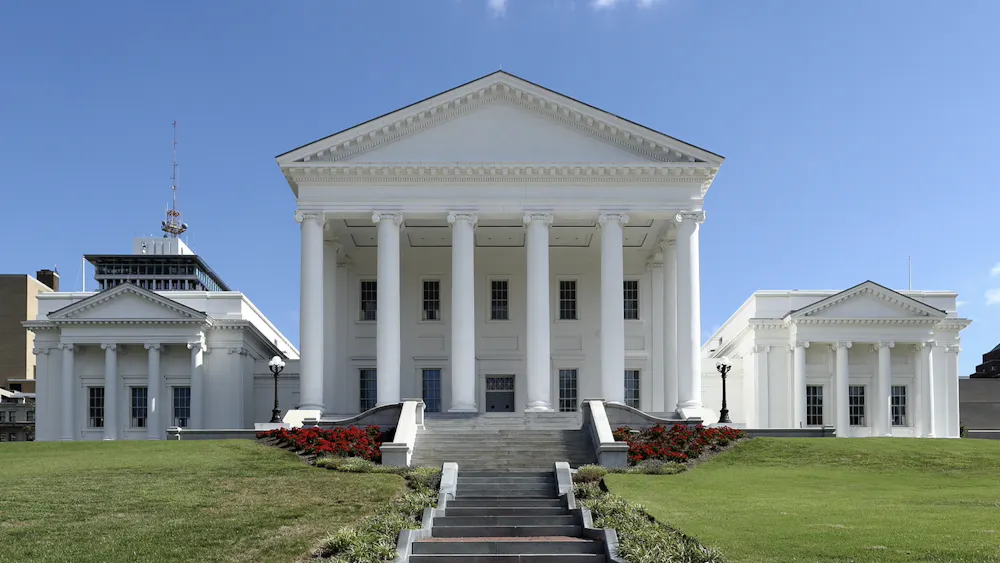 This move to codify shared governance is critical to ensuring that the lack of transparency and the extent of stakeholder disregard are never again repeated at our University or others in Virginia.