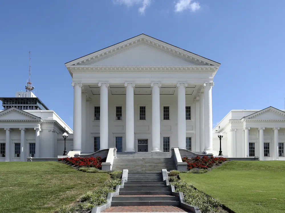 This move to codify shared governance is critical to ensuring that the lack of transparency and the extent of stakeholder disregard are never again repeated at our University or others in Virginia.