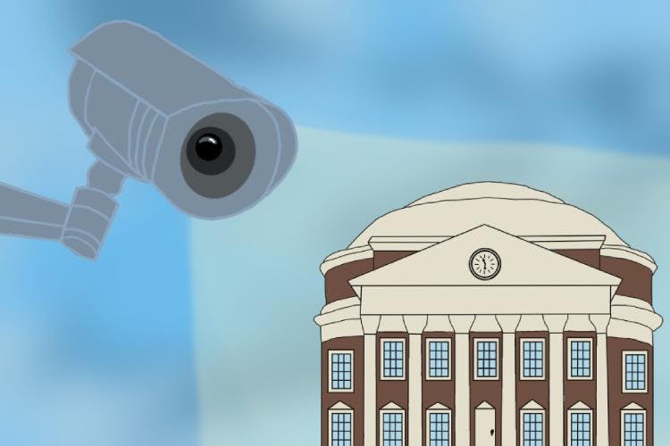 The Virginia Law, which limits ALPR use to specific criminal investigations such as kidnapping, stolen vehicles, and outstanding warrants, does little to prevent federal access. Not only is the law likely to get tossed aside by ICE, but even though it is a Virginian law, it is rather simple to circumnavigate using legal procedure.