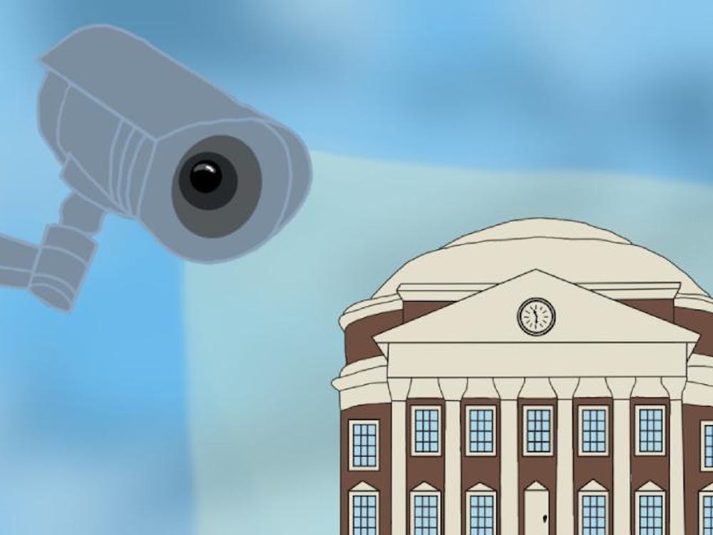 The Virginia Law, which limits ALPR use to specific criminal investigations such as kidnapping, stolen vehicles, and outstanding warrants, does little to prevent federal access. Not only is the law likely to get tossed aside by ICE, but even though it is a Virginian law, it is rather simple to circumnavigate using legal procedure.