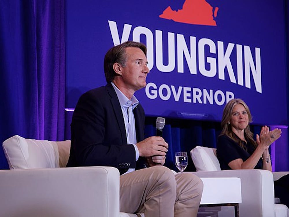 Youngkin’s weak attempts to justify his veto demonstrate that he has put gun rights and arbitrary justifications over the basic right of students to be safe on school grounds.&nbsp;
