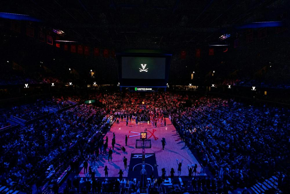 Today, collegiate athletics are a chaotic, lawsuit-ridden mess.